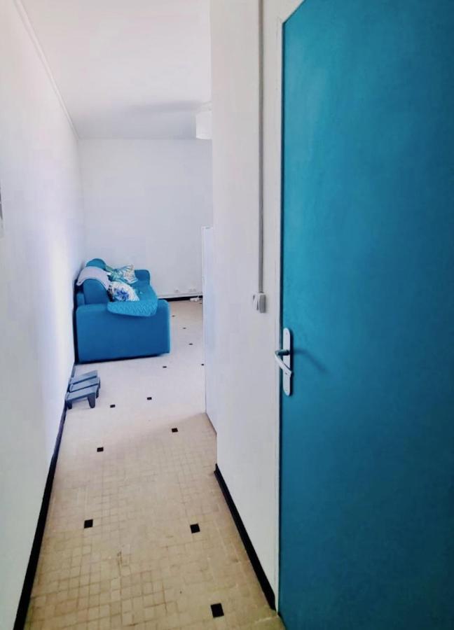 Studio Centre De Fort-De-France Extérieur photo